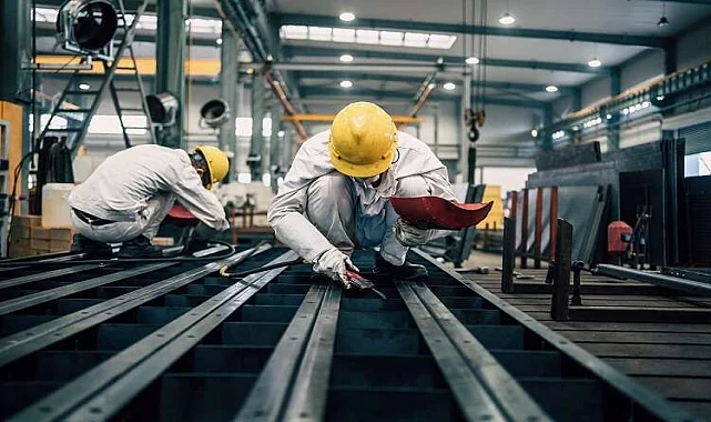 Keskin Ev Eşyası Toplama